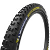 Reifen Michelin Wild Enduro MS fb 29x240 61 622 schwarz RaceLine
