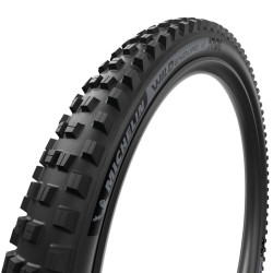Reifen Michelin Wild Enduro MS fb 29x240 61 622 sw Dark Label RaceLin