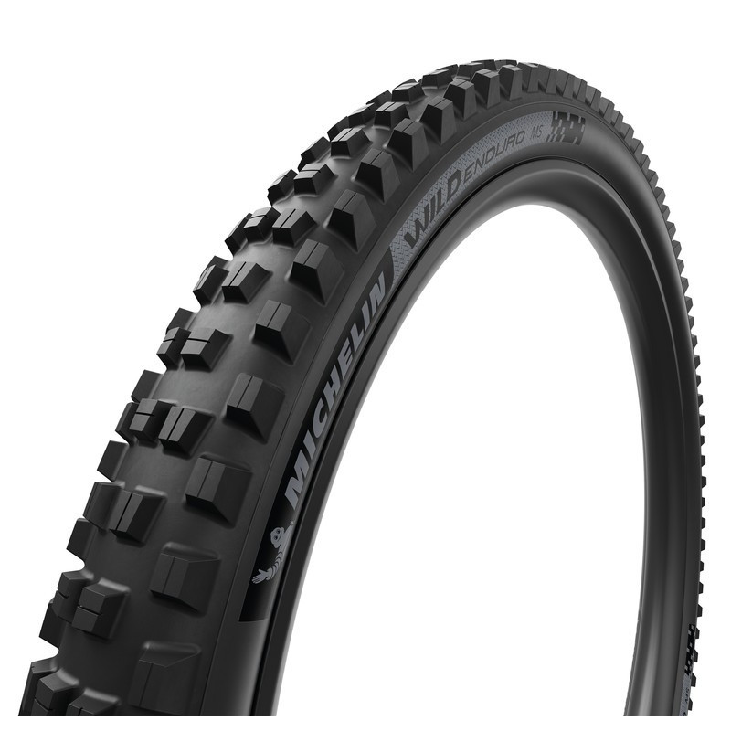 Reifen Michelin Wild Enduro MS fb 29x240 61 622 sw Dark Label RaceLin