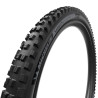 Reifen Michelin Wild Enduro MS fb 29x240 61 622 sw Dark Label RaceLin