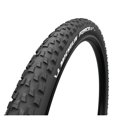Reifen Michelin Force XC PerfL fb 29x225 57 622 schwarz TLR