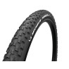 Reifen Michelin Force XC PerfL fb 29x225 57 622 schwarz TLR