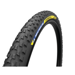 Reifen Michelin Force XC RaceL fb 29x225 57 622 schwarz TLR