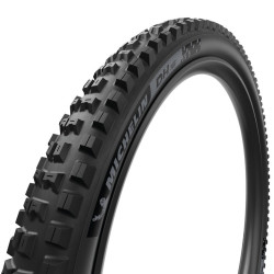 Reifen Michelin DH 16 Dark TS fb 29x240 61 622 schwarz TL Ready