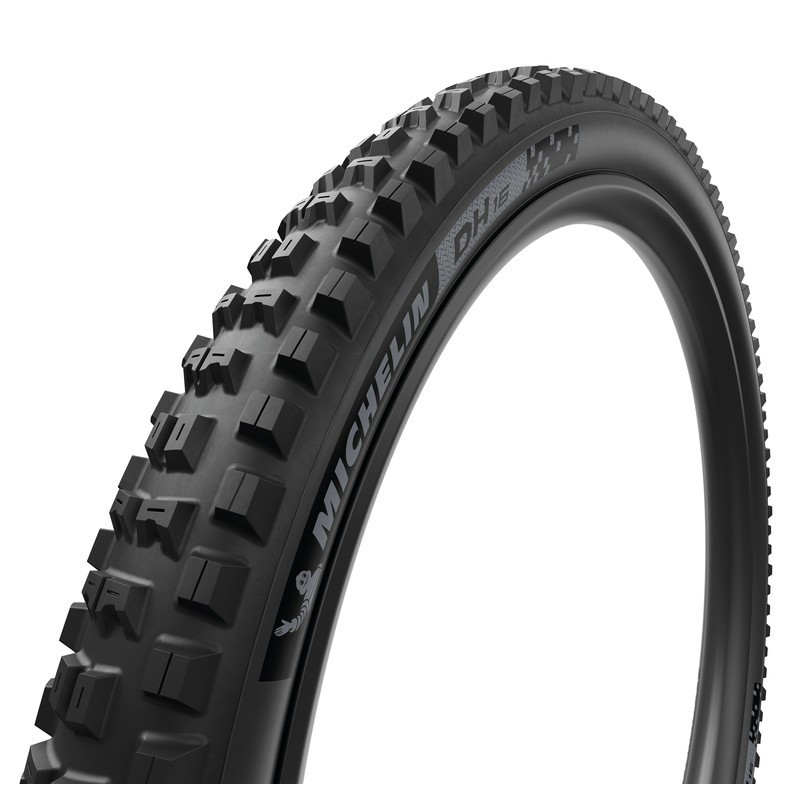 Reifen Michelin DH 16 Dark TS fb 29x240 61 622 schwarz TL Ready