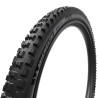 Reifen Michelin DH 16 Dark TS fb 29x240 61 622 schwarz TL Ready