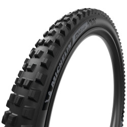 Reifen Michelin DH 22 Dark TS fb 29x240 61 622 schwarz TL Ready
