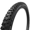 Reifen Michelin DH 22 Dark TS fb 29x240 61 622 schwarz TL Ready