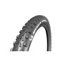 Reifen Michelin Force AM Competition fb 29x225 57 622 schwarz TL Ready