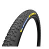 Reifen Michelin Jet XC 29x235 60 622 schwarz TLR