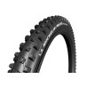 Reifen Michelin MUD Enduro faltbar 29x225 55 622 schwarz TLR MAGI X