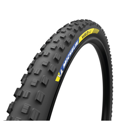 Reifen Michelin Wild XC RaceLine fb 29x235 60 622 schwarz TLR