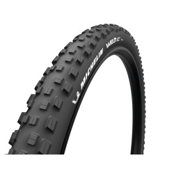 Reifen Michelin Wild XC PerformanceL fb 29x225 57 622 schwarz TLR