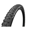 Reifen Michelin Wild XC PerformanceL fb 29x225 57 622 schwarz TLR