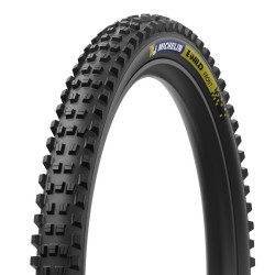 Reifen Michelin E Wild front RL fb 29x260 65 622 sw TLR Racing Line