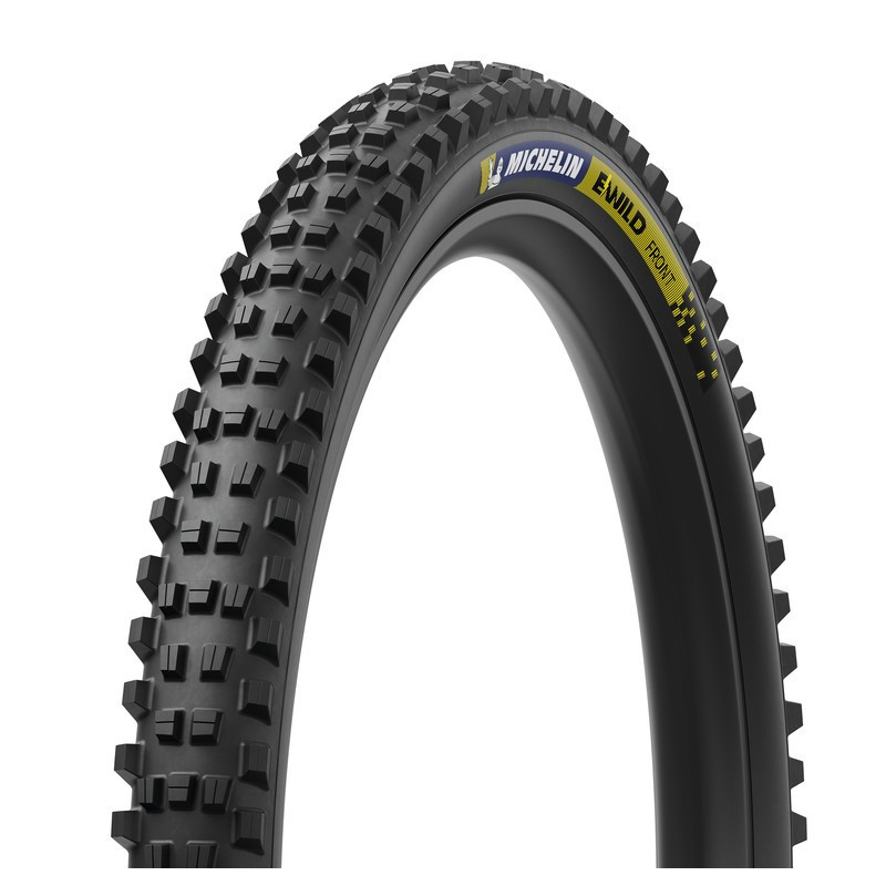 Reifen Michelin E Wild front RL fb 29x260 65 622 sw TLR Racing Line