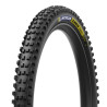 Reifen Michelin E Wild front RL fb 29x260 65 622 sw TLR Racing Line