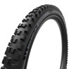 Reifen Michelin E Wild front RL fb 29x240 61 622 sw dark Label TLR RL