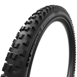 Reifen Michelin E Wild front RL fb 29x260 65 622 sw dark Label TLR RL