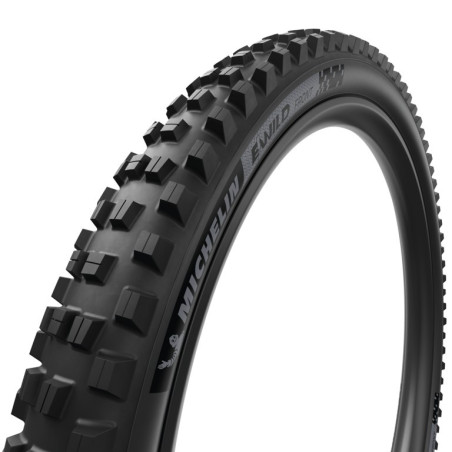 Reifen Michelin E Wild front RL fb 29x260 65 622 sw dark Label TLR RL