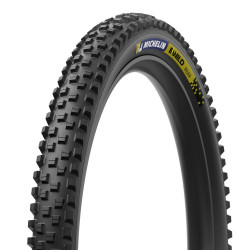 Reifen Michelin E Wild rear RL faltbar 29x260 65 622 schwarz TLR Racing Line