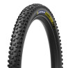 Reifen Michelin E Wild rear RL faltbar 29x260 65 622 schwarz TLR Racing Line