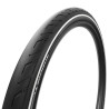 Reifen Michelin City Street 29x160 40 622 schwarz Reflex