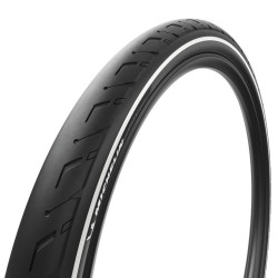 Reifen Michelin City Street 29x240 60 622 schwarz Refelx