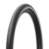 Reifen Michelin City Street faltbar 29 29x240 60 100 622 schwarz Reflex TS