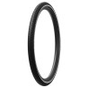 Reifen Michelin City Touring 29 29 x 220 55 622 schwarz Reflex