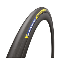 Schlauchreifen Michelin Power Cup 28 700x23C 23 622 schwarz 60 120