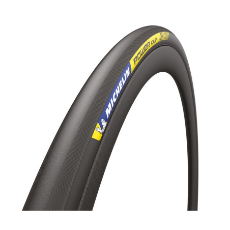 Schlauchreifen Michelin Power Cup 28 700x28C 28 622 schwarz 60 120