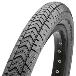 Reifen Maxxis M Tread 20x210 53 406 schwarz HP MPC
