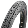 Reifen Maxxis M Tread 20x210 53 406 schwarz HP MPC
