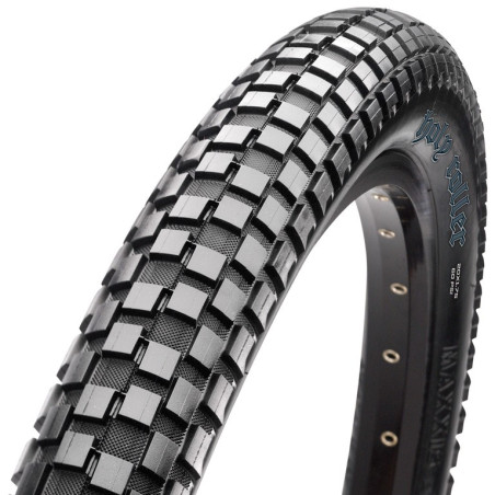 Reifen Maxxis HolyRoller 20x195 53 406 schwarz MPC