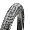 Reifen Maxxis Grifter 20x210 53 406 schwarz MPC