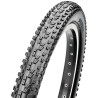 Reifen Maxxis Snyper BMX 24x200 50 507 schwarz Silkshield Dual