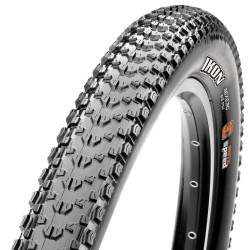 Reifen Maxxis Ikon 26x220 57 559 schwarz MPC