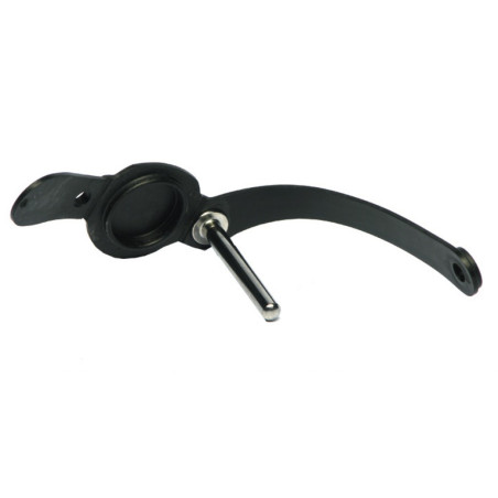 Sicherungssplint fur Chariot Caddie