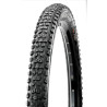 Reifen Maxxis Aggressor faltbar 26x230 58 559 schwarz TLR EXO Dual