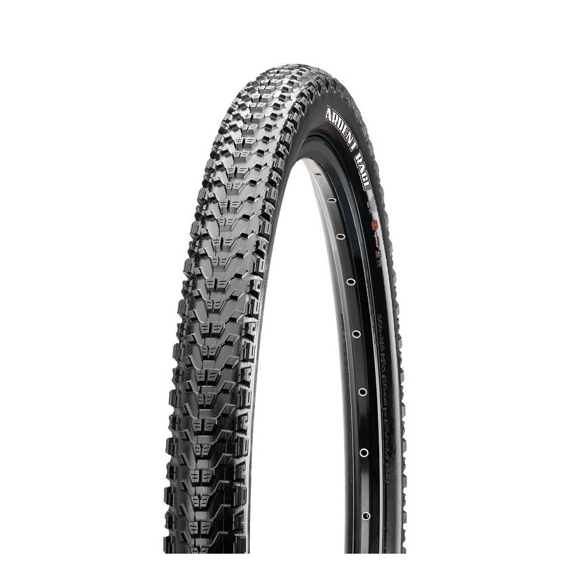 Reifen Maxxis Ardent Race faltbar 26x220 56 559 sw TLR EXO 3C MaxxSpeed