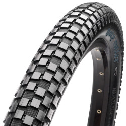 Reifen Maxxis HolyRoller 26x240 55 559 schwarz MaxxPro