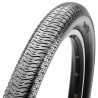 Reifen Maxxis DTH 26x230 55 58 559 schwarz MPC