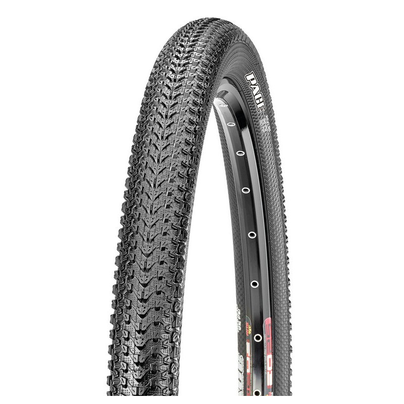 Reifen Maxxis Pace 26x210 52 559 schwarz MPC E25