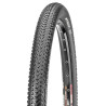 Reifen Maxxis Pace 26x210 52 559 schwarz MPC E25