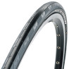 Reifen Maxxis Detonator faltbar 26x150 40 38 559 schwarz MPC
