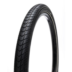 Reifen Maxxis MetroLoads Pro 26x215 55 559 sw Reflex ECE R75 Dual