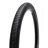 Reifen Maxxis MetroLoads Pro 26x215 55 559 sw Reflex ECE R75 Dual