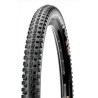 Reifen Maxxis CrossMark II faltbar 275x225 57 584 schwarz TLR EXO Dual
