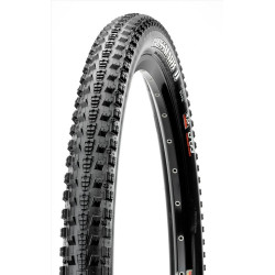 Reifen Maxxis CrossMark II 275x225 57 584 schwarz MPC